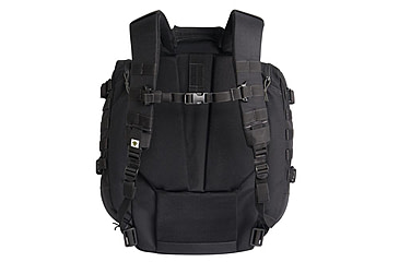 Image of First Tactical Specialist Backpack 3 Day, Black 180004-019-1SZ