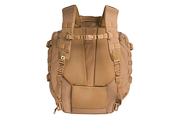Image of First Tactical Specialist Backpack 3 Day, Coyote 180004-060-1SZ
