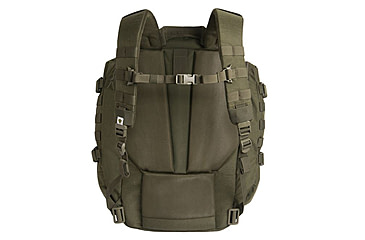 Image of First Tactical Specialist Backpack 3 Day, OD Green 180004-830-1SZ