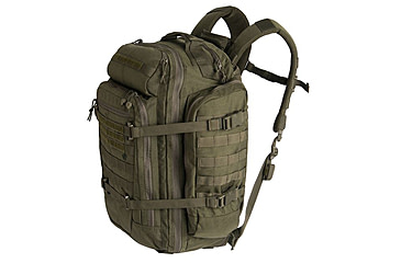 Image of First Tactical Specialist Backpack 3 Day, OD Green 180004-830-1SZ