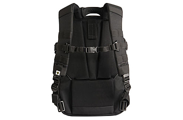 Image of First Tactical Specialst Backpack 1 Day Plus, Black 180005-019-1SZ