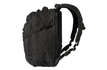 Image of First Tactical Specialst Backpack 1 Day Plus, Black 180005-019-1SZ