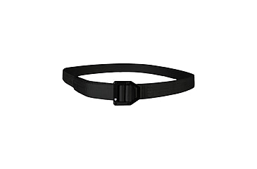 Image of First Tactical Tactical Belt 1.5 in, Black, 3XL, 143009-019-3XL