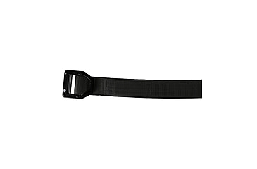 Image of First Tactical Tactical Belt 1.5 in, Black, 3XL, 143009-019-3XL