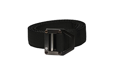 Image of First Tactical Tactical Belt 1.5 in, Black, 3XL, 143009-019-3XL