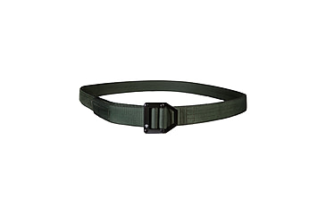 Image of First Tactical Tactical Belt 1.5 in, OD Green, Extra Large, 143009-830-XL