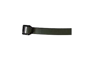 Image of First Tactical Tactical Belt 1.5 in, OD Green, Extra Large, 143009-830-XL