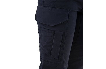 Image of First Tactical V2 EMS Pant - Womens, Midnight Navy, W10, IT, 124013-729-10-T