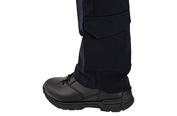 Image of First Tactical V2 EMS Pant - Womens, Midnight Navy, W10, IT, 124013-729-10-T