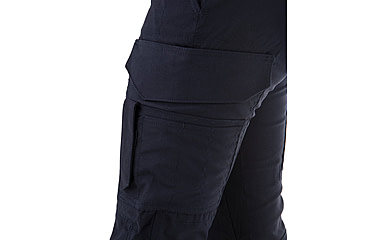 Image of First Tactical V2 EMS Pant - Womens, Midnight Navy, W10, IT, 124013-729-10-T