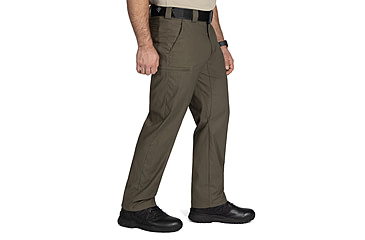 Image of First Tactical V2 Pro Duty 6 Pocket Pant - Mens, Ranger Green, 46-36, 114041-610-46-36