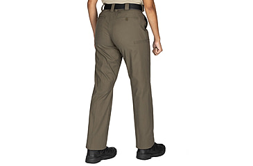 Image of First Tactical V2 Pro Duty 6 Pocket Pant - Womens, Regular, Ranger Green, 10, 124041-610-10-R