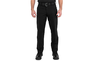 Image of M V2 Pro Duty Uniform