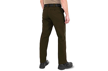 Image of First Tactical V2 PRO Duty Uniform - Mens, Kodiak Brown, 50, 114018-182-50