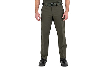 Image of M V2 Pro Duty Uniform