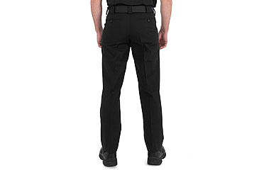 Image of First Tactical V2 Pro Duty Uniform Pants - Mens, Black, 28x30, 114018-019-28-30