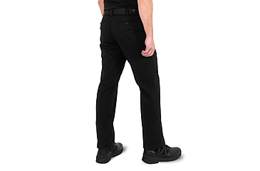 Image of First Tactical V2 Pro Duty Uniform Pants - Mens, Black, 28x30, 114018-019-28-30