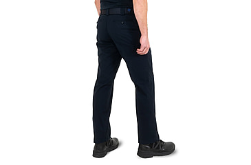 Image of First Tactical V2 Pro Duty Uniform Pants - Mens, Midnight Blue, 28x30, 114018-729-28-30