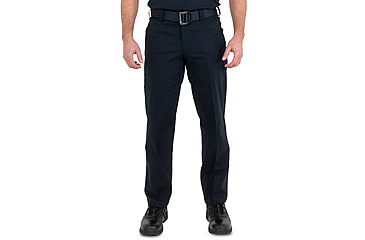 Image of First Tactical V2 Pro Duty Uniform Pant - Men's, Midnight Navy, 28-30, 114018-729-28-30