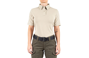 Image of W V2 Pro Perf S/S Shirt