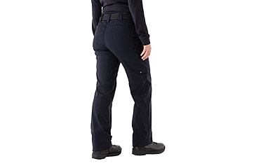 Image of First Tactical V2 Tactical Pants - Womens, Midnight Navy, W6, IR, 124011-729-6-R