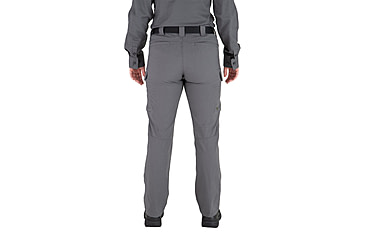 Image of First Tactical V2 Tactical Pants - Womens, Wolf Grey, W16, IR, 124011-036-16-R