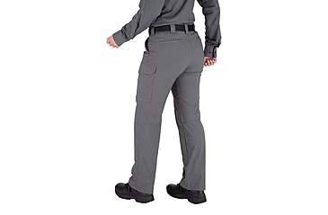 Image of First Tactical V2 Tactical Pants - Womens, Wolf Grey, W16, IR, 124011-036-16-R