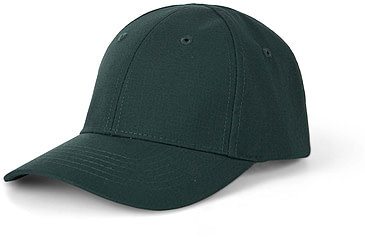 Image of First Tactical V2 Uniform Cap - Men's, Spruce Green, Large/Extra Large, 142069-812-L/XL