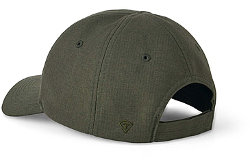 Image of First Tactical V2 Uniform Cap - Mens, OD Green, L-XL, 142069-830-LXL