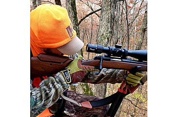 Image of Fish Monkey Stealth Hunt Dry-Tec Glove, Tan, 2XL, HM706-TAN-XXL