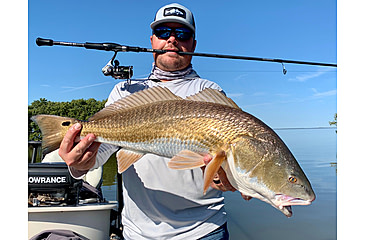 Image of Fitzgerald Fishing Vursa Braid 4X Line, 40lb, Green, 150yds, VBG4X40150