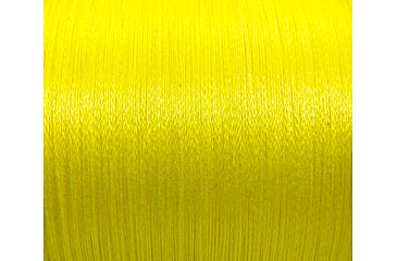 Image of Fitzgerald Fishing Vursa Braid 4X Line, 40lb, Green, 150yds, VBG4X40150