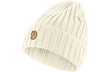 Image of Fjallraven Byron Hat, Chalk White, One Size, F77388-113-OneSize