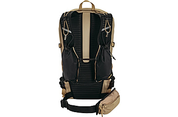 Image of Fjallraven Abisko Hike Lite 20L Backpack, Medium/Large Strap
