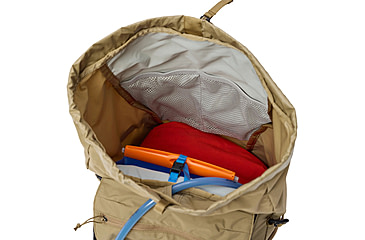 Image of Fjallraven Abisko Hike Lite 20L Backpack, Medium/Large Strap