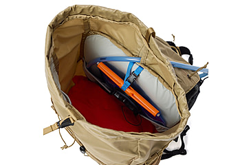 Image of Fjallraven Abisko Hike Lite 20L Backpack, Medium/Large Strap