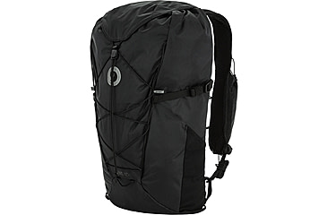 Image of Fjallraven Abisko Hike Lite 20L Backpack, Medium/Large Strap