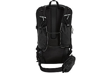 Image of Fjallraven Abisko Hike Lite 20L Backpack, Medium/Large Strap