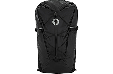 Image of Fjallraven Abisko Hike Lite 20L Backpack, Medium/Large Strap