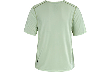 Image of Fjallraven Abisko Lite T-Shirt - Womens