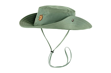 Image of Fjallraven Abisko Summer Hat - Unisex