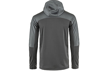 Image of Fjallraven Abisko Trail Fleece - Mens