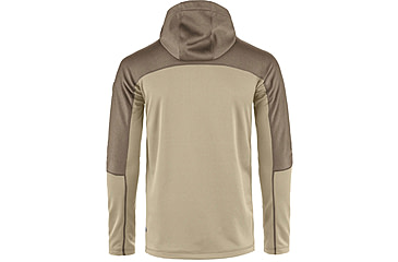 Image of Fjallraven Abisko Trail Fleece - Mens