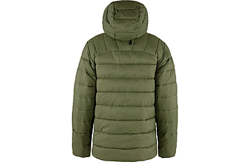 Image of Fjallraven Expedition Mid Winter Jacket - Mens