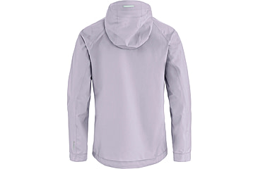 Image of Fjallraven HC Hydratic Trail Jacket - Womens