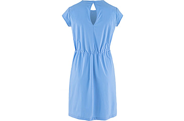 Image of Fjallraven High Coast Lite Dress - Womens