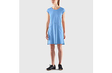 Image of Fjallraven High Coast Lite Dress - Womens