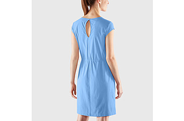 Image of Fjallraven High Coast Lite Dress - Womens