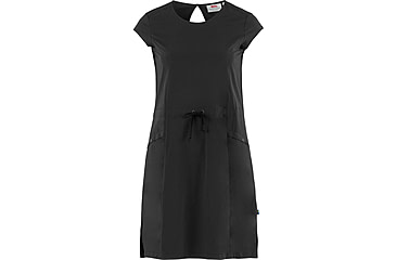 Image of Fjallraven High Coast Lite Dress - Womens