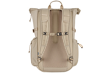 Image of Fjallraven High Coast Pro Foldsack